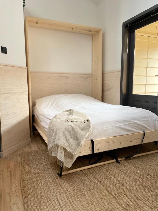 Studio 41 Bergen Nh Εξωτερικό φωτογραφία