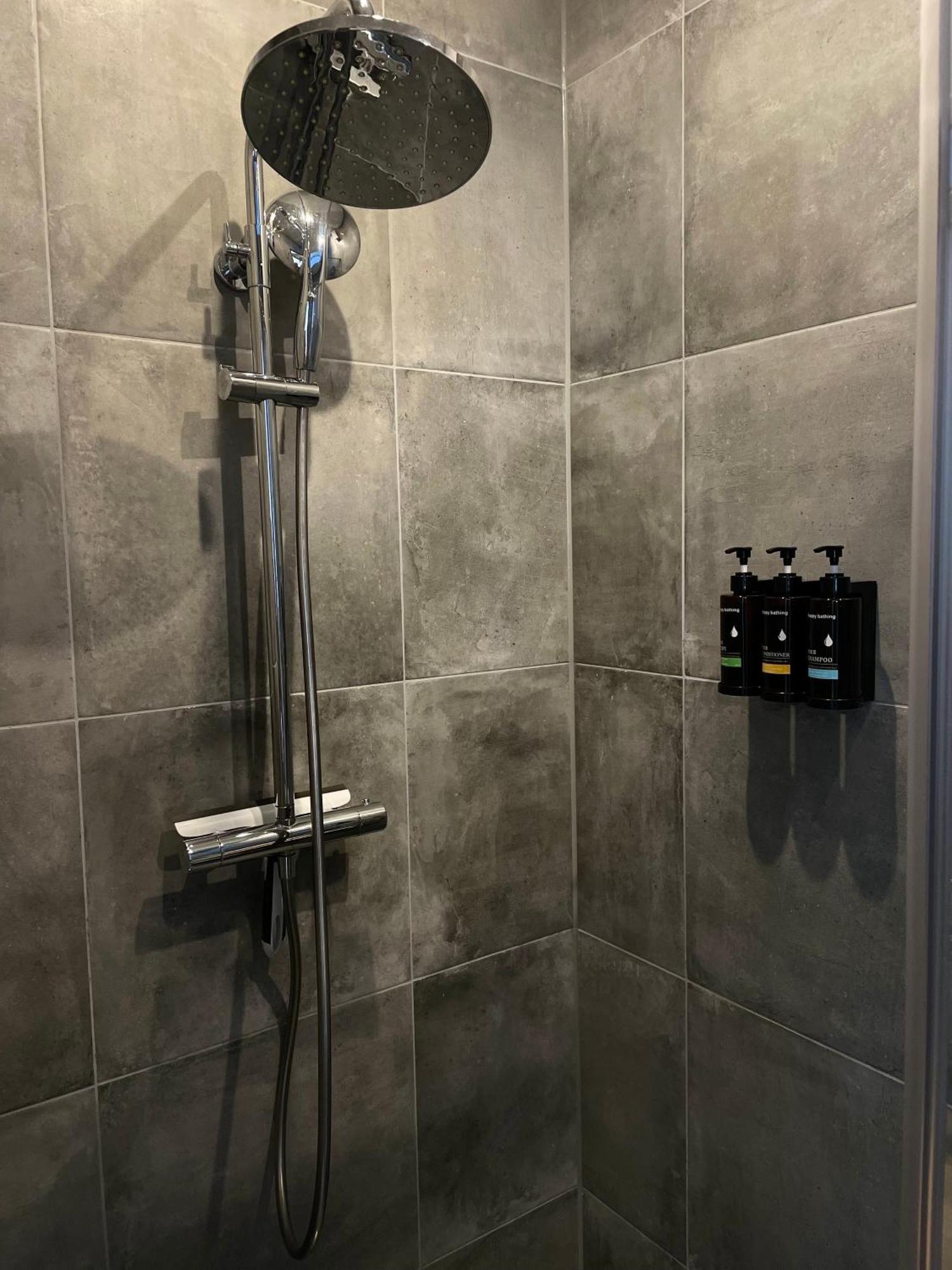 Studio 41 Bergen Nh Εξωτερικό φωτογραφία