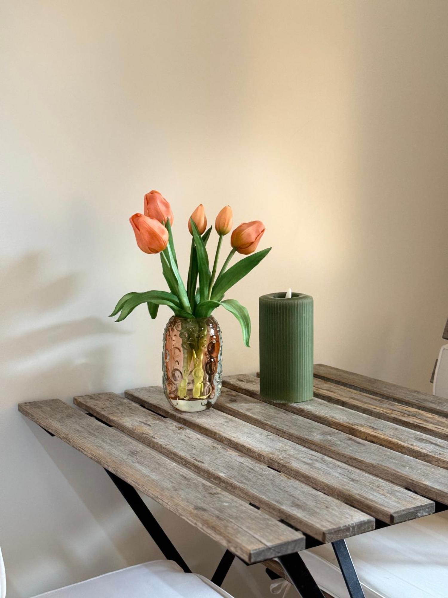 Studio 41 Bergen Nh Εξωτερικό φωτογραφία