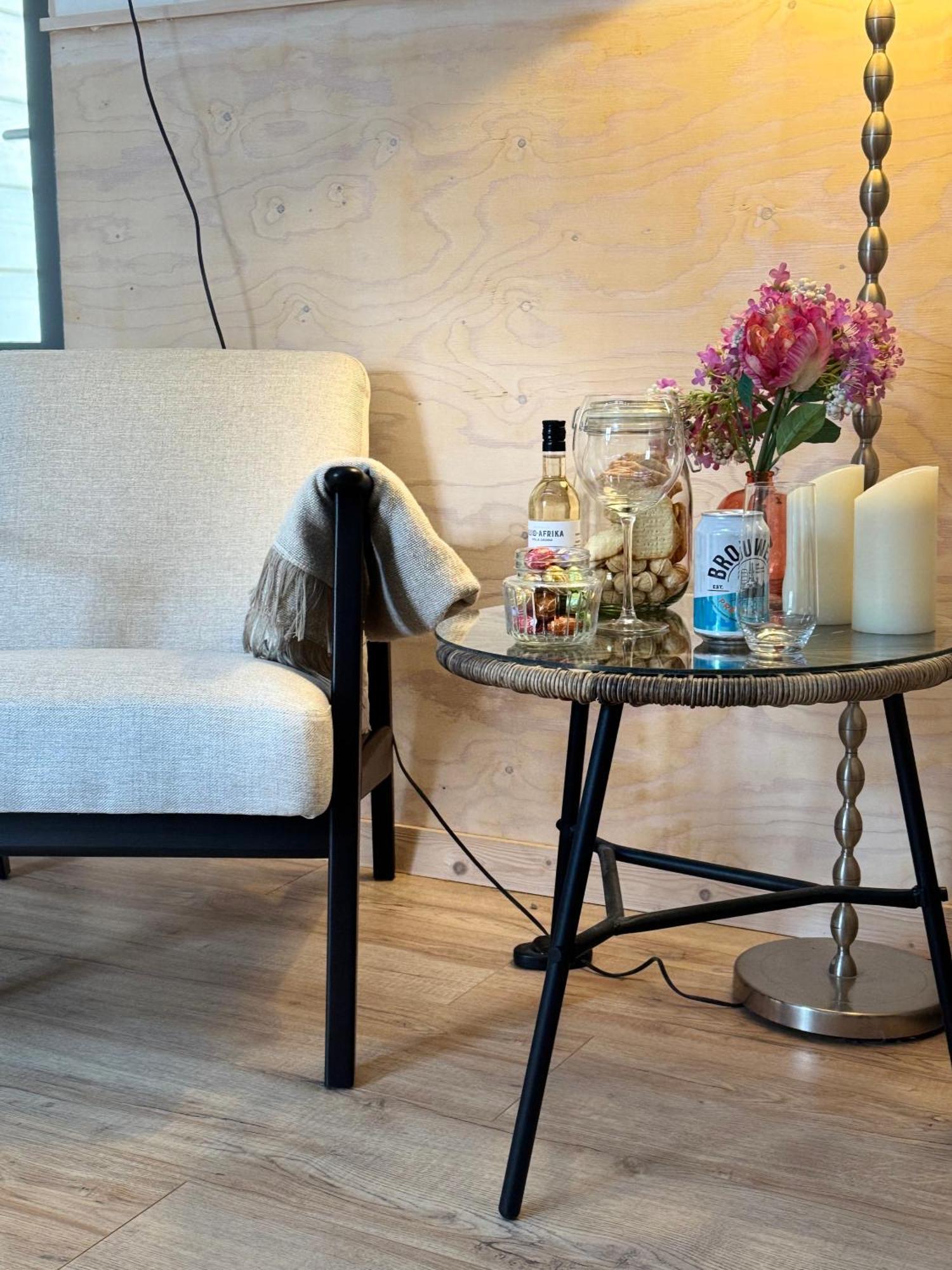 Studio 41 Bergen Nh Εξωτερικό φωτογραφία
