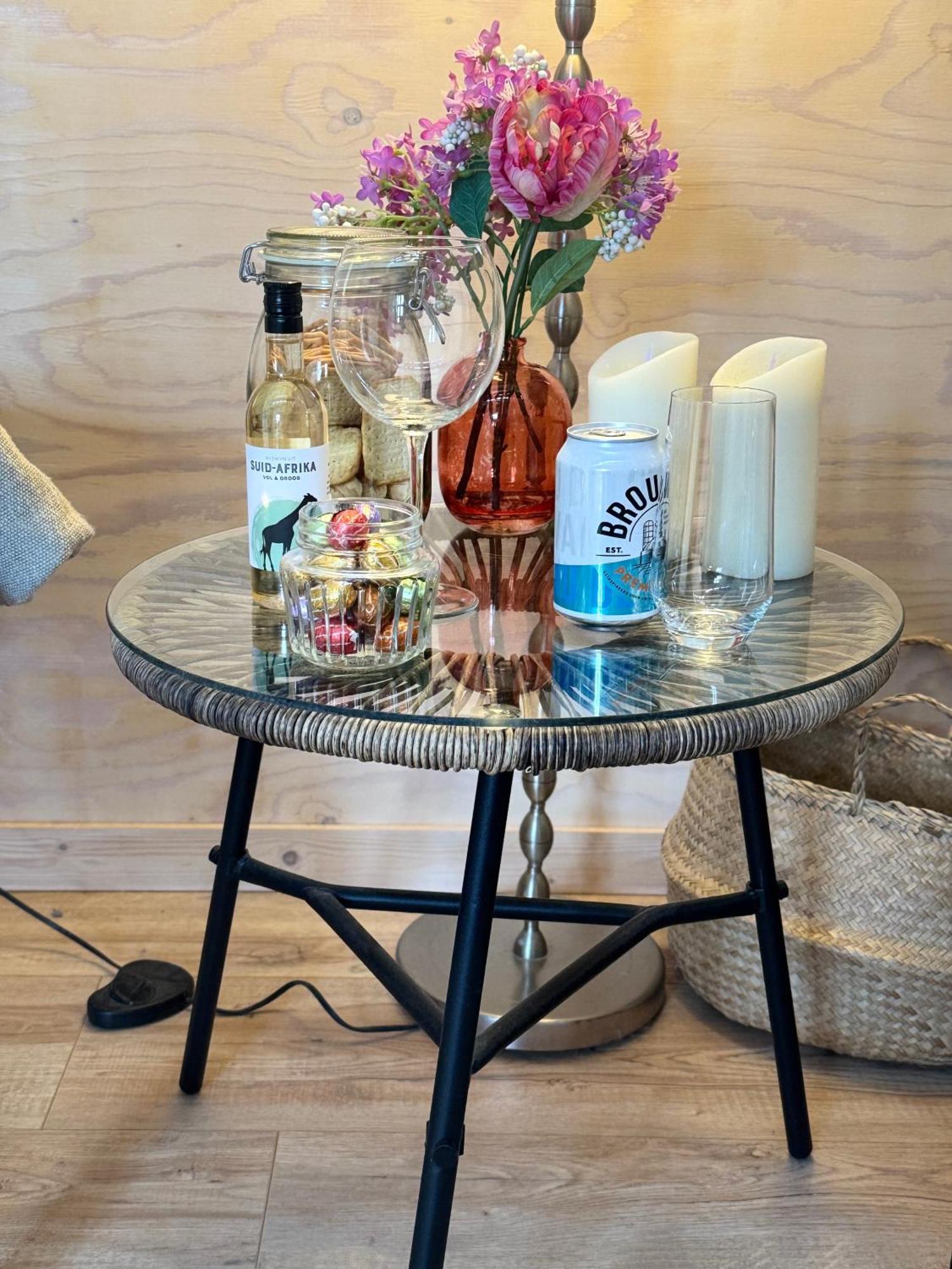 Studio 41 Bergen Nh Εξωτερικό φωτογραφία