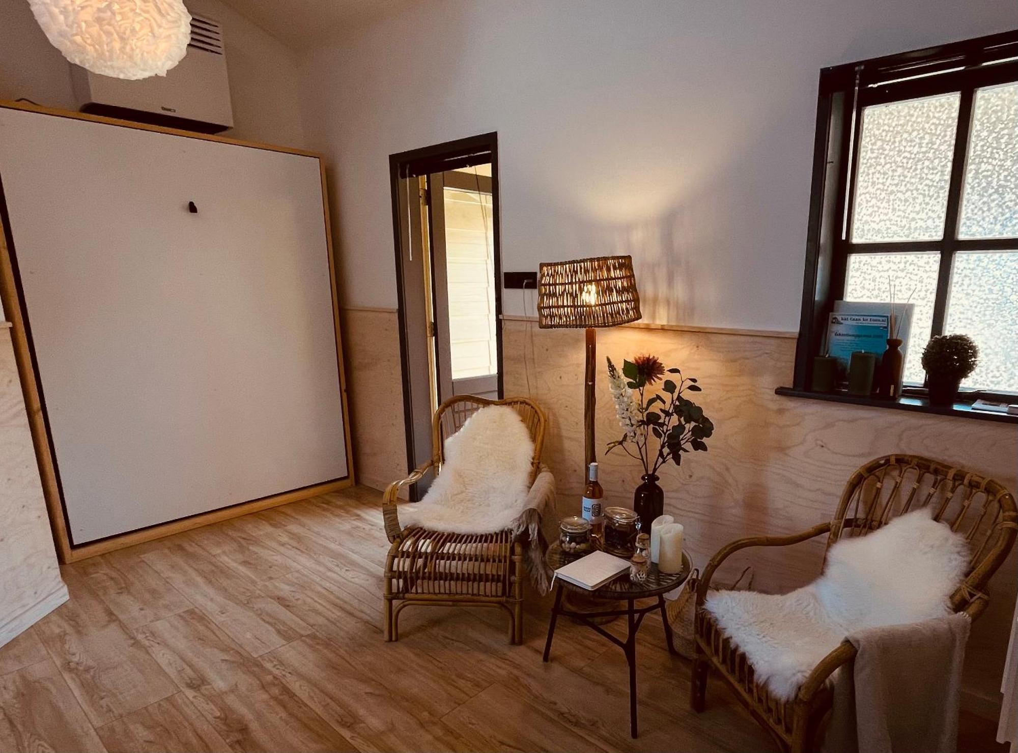 Studio 41 Bergen Nh Εξωτερικό φωτογραφία